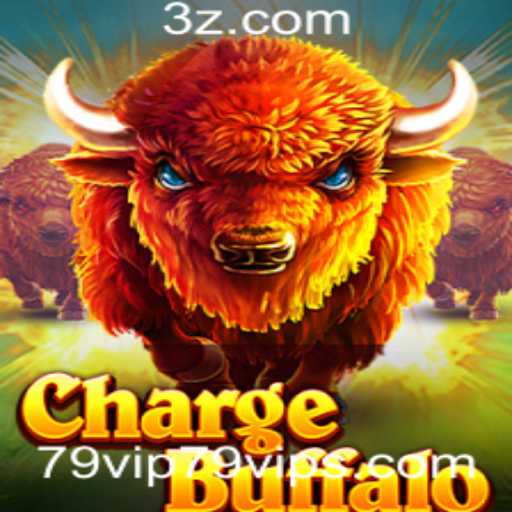 Explorando o Fascinante Mundo do Jogo ChargeBuffalo