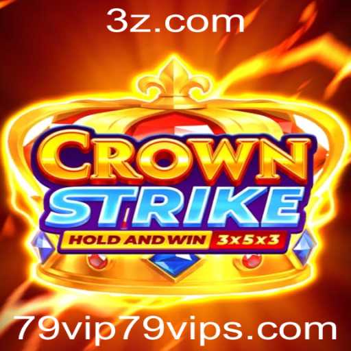Descubra o Fascinante Mundo de Crownstrike: Regras e Eventos Atuais