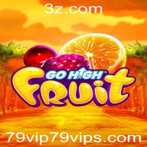 GoHighFruit: Uma Nova Abordagem ao Entretenimento Online
