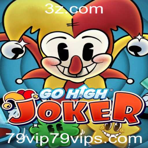 Explorando o Mundo Emocionante de GoHighJoker