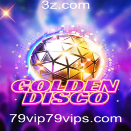 Desvendando o Universo de GoldenDisco: Guia Completo para Jogadores