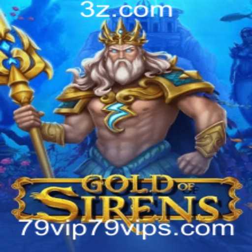 Desbravando o Mundo de GoldofSirens: O Jogo que Conquista Estrategistas