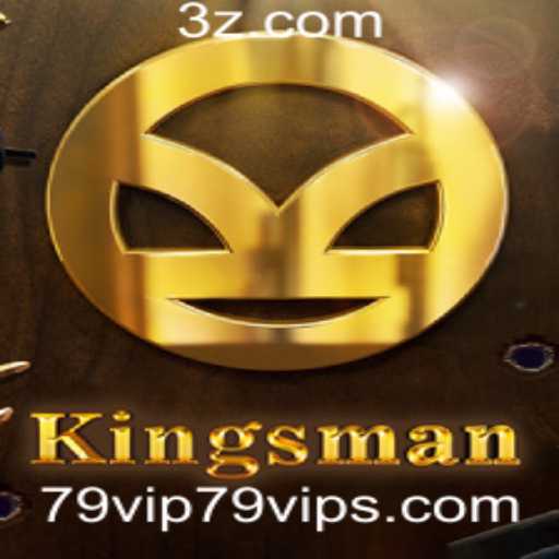 Descubra o Fascinante Mundo do Jogo Kingsman e Suas Regras Intrigantes