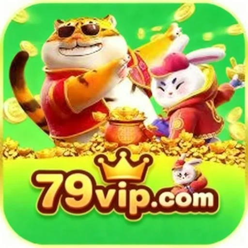 79vip.com