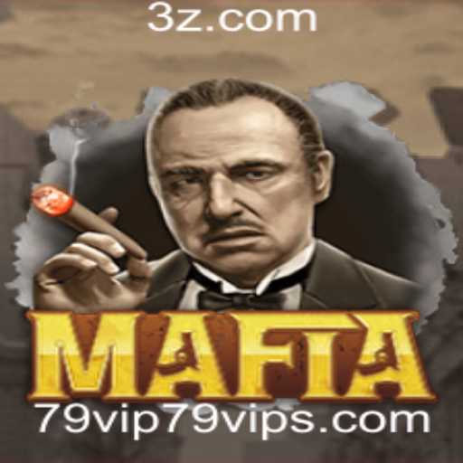 Explorando o Jogo de Estratégia e Mistério: Mafia
