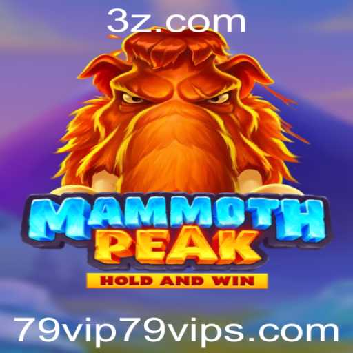 Reportagens da Mídia