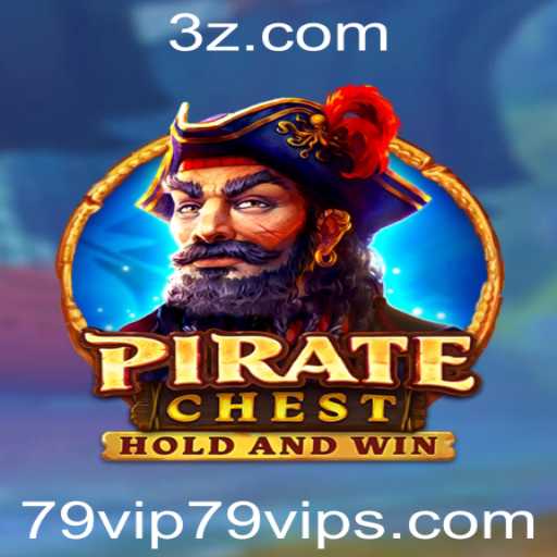 Descubra o Fascinante Mundo de PirateChest e a Tendência 79vip.com