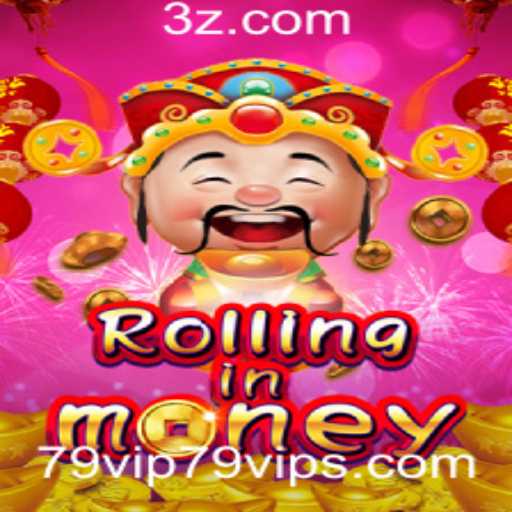 Descubra o Fascinante Mundo de RollingInMoney