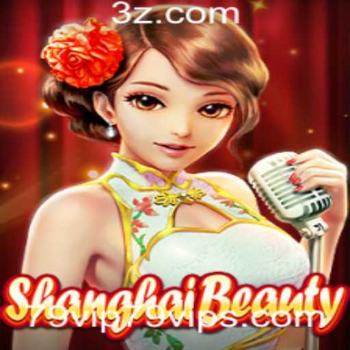 Descubra ShanghaiBeauty: Um Mergulho Fascinante no Mundo dos Jogos