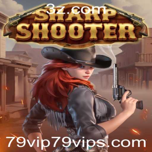 Explorando o Jogo Sharpshooter e Seu Impacto Atual