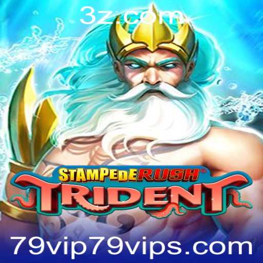 Explorando o Universo de StempedeRushTrident