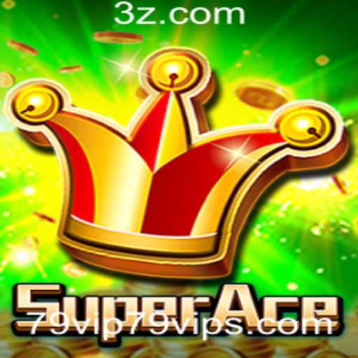 Explorando SuperAce: Um Guia Completo Sobre o Jogo