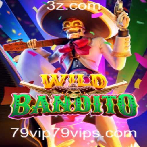 Explorando o Emocionante Universo de WildBandito
