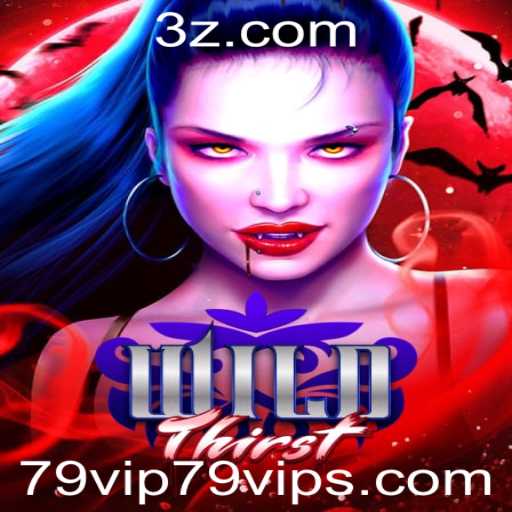 Explorando WildThirst: O Novo Jogo que Está Conquistando a Comunidade Gamer