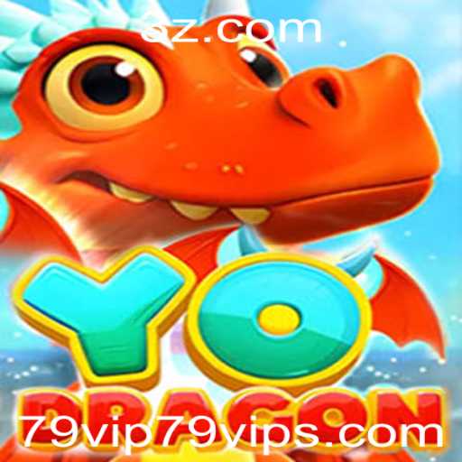Explorando o Mundo de YoDragon: Um Guia Detalhado sobre o Jogo